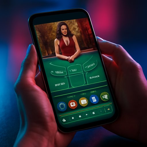 133bet লাইভ টেবিল মোবাইল ভিউ