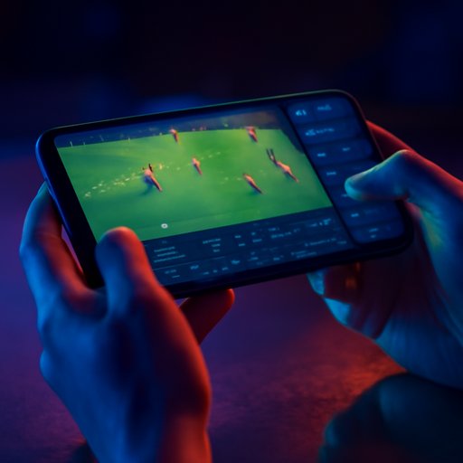 133bet লাইভ ম্যাচ স্কোরবোর্ড